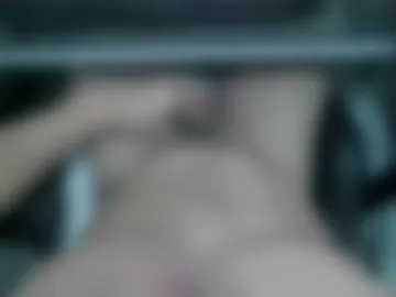 darckangelus photo 7