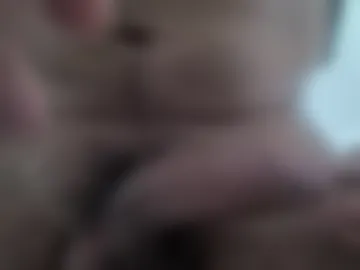 darckangelus photo 6