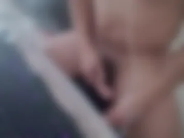 darckangelus photo 5