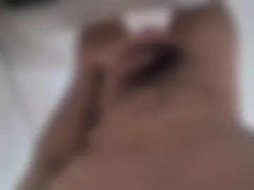 darckangelus photo 2