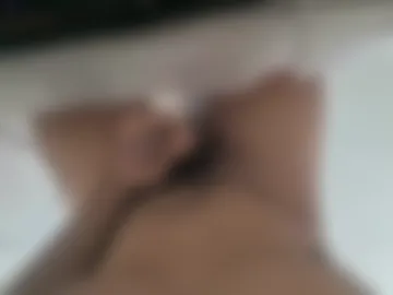 darckangelus live webcam preview