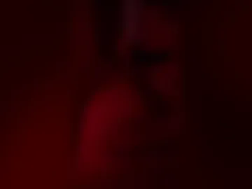 darckangelus live webcam preview