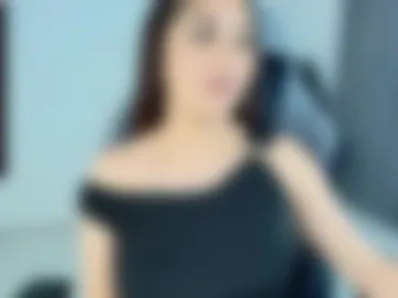 darckvelour photo 2