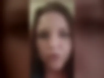darcstarlegacy live webcam preview