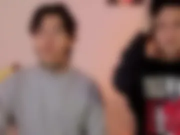 darcy_and_stolas photo 9