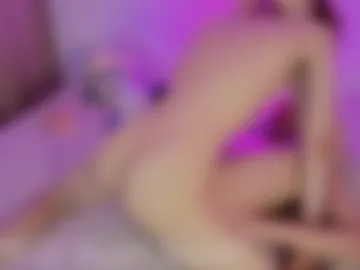 darcy_and_stolas photo 7