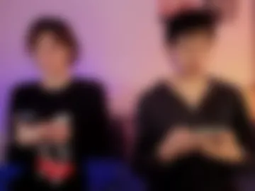 darcy_and_stolas photo 6