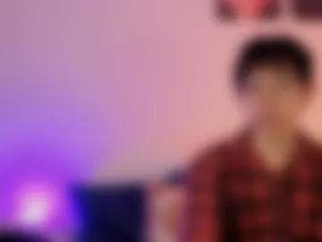 darcy_and_stolas photo 5