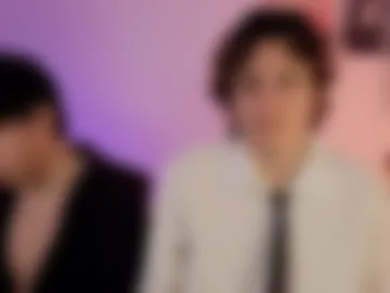 darcy_and_stolas photo 4