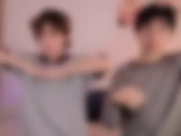 darcy_and_stolas photo 2