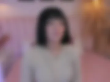 darcy_baker webcam preview