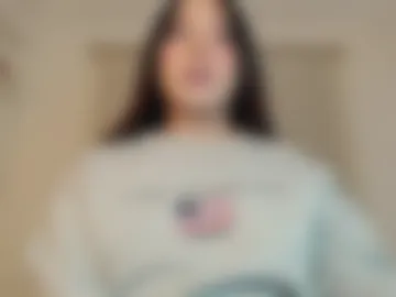 darcy_world webcam preview