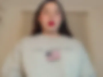 darcy_world webcam preview