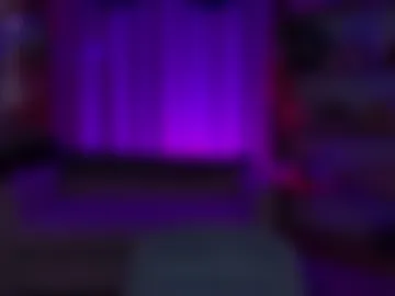 darcyblackwood webcam preview