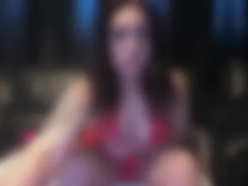 darcydominatrix photo 6