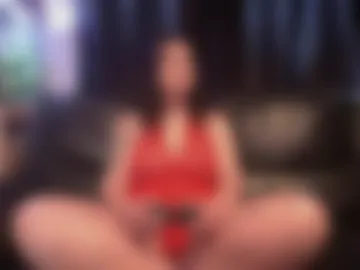 darcydominatrix photo 5