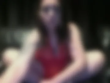 darcydominatrix live webcam preview