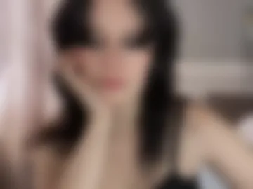 darcygnarly webcam preview
