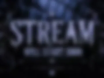 darcygnarly webcam preview