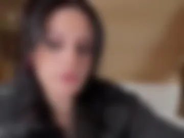 darcygnarly webcam preview