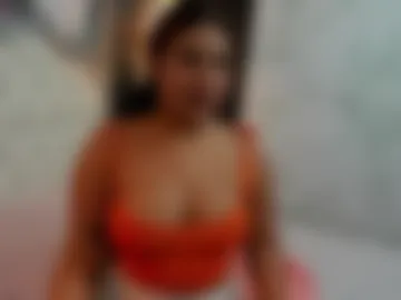 darcykross_ webcam preview