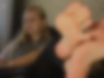 darcysiren webcam preview