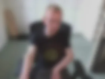 dare_to_be_olly live webcam preview