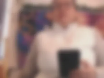 daredevil_milf photo 8