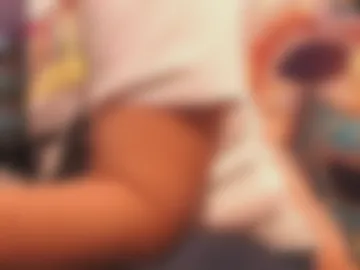 daredevil_milf photo 6