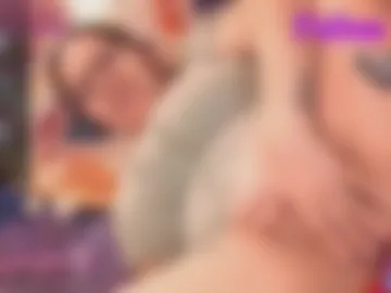 daredevil_milf photo 4