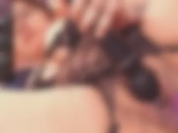 daredevil_milf photo 3