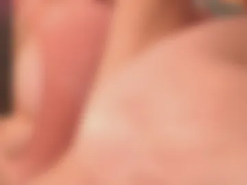 daredevil_milf live webcam preview