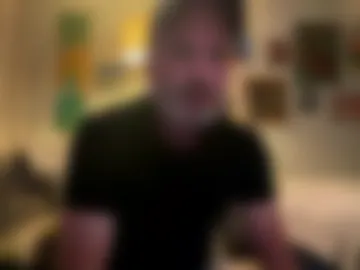 dareme917 webcam preview