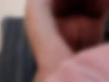 dareme917 webcam preview