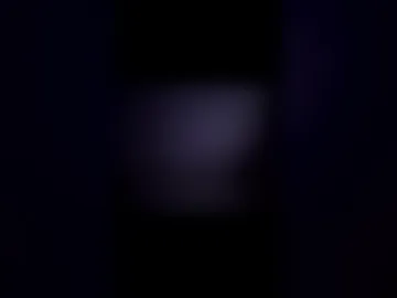 daria19944 live webcam preview