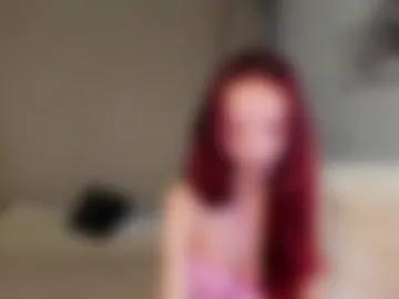 daria_j webcam preview