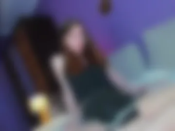 daria_rain webcam preview