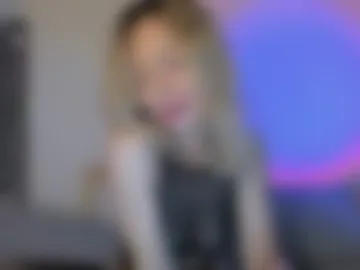 daria_spring webcam preview