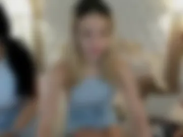 dariaa_doll webcam preview
