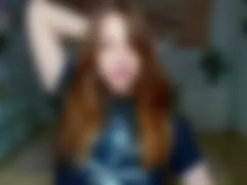 dariaangels webcam preview