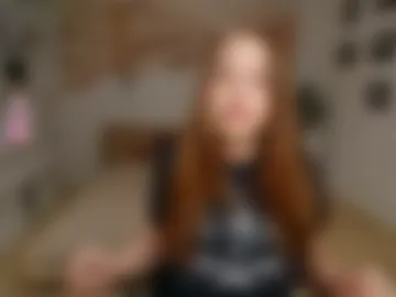 dariaangels webcam preview