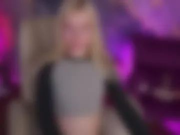 dariadelly photo 2