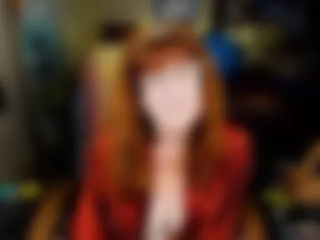 dariadinkley photo 3