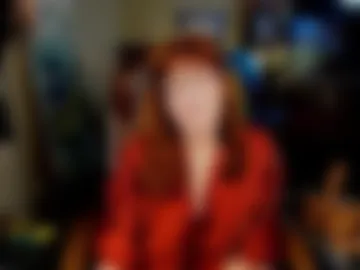dariadinkley photo 2