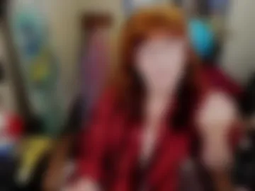 dariadinkley webcam preview