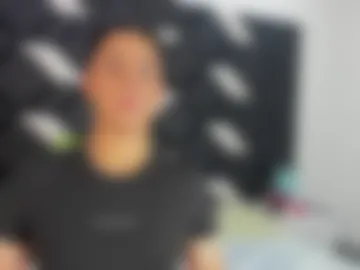 darian_laforteza photo 7