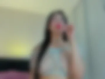 dariana__mendozaa photo 6