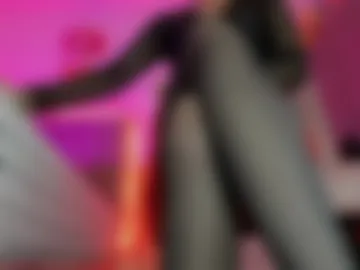 dariana_hot webcam preview