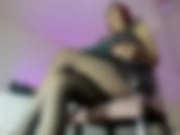 dariana_hot photo 4
