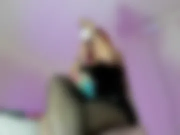 dariana_hot photo 3